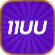 Ícone do programa: 11UU Neuro Number