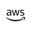 程序图标：AWS Console