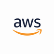 プログラムのアイコン：AWS Console