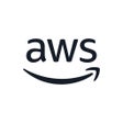 Icon of program: AWS Console
