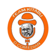 Icoon van programma: Kitabu Stream
