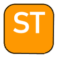Programın simgesi: AWS Session tabs