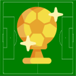 Programikonen: fb88 vs fun88 : champion …