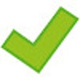 Programikonen: I did this!