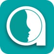 程序图标：AppIt App