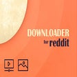 Downloader for Reddit™