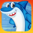 Icon of program: Sea Puzzles Fun Games for…