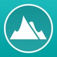 Icon of program: My Altitude