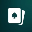أيقونة البرنامج: Baccarat.ai Predictor
