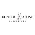 프로그램 아이콘: Eupremio Carone Barberia