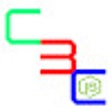 Иконка программы: C3C FBState Utility