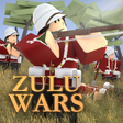 Icon of program: Zulu Wars