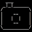 程序图标：AsciiCam