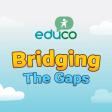 Educo: Bridging The Gaps