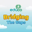 Ikon program: Educo: Bridging The Gaps
