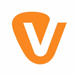 Symbol des Programms: Verivox