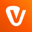 Icoon van programma: Verivox