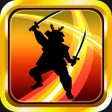 Icon of program: 戦国天下統一2048 国盗りパズル