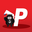 プログラムのアイコン：PChome Thai - Online Shop…
