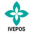 Icon of program: IVEPOS Point of Sale POS …