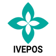 IVEPOS Point of Sale POS App