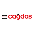 プログラムのアイコン：Çağdaş