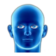 Icon of program: Brain Games