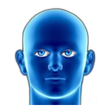 Icon of program: Brain Games