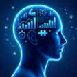 程序图标：Brain Games