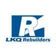 Иконка программы: LKQ Rebuilders