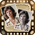 Programın simgesi: GOO Photo Fixer:Nice Memo…