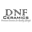 プログラムのアイコン：DNF Ceramics Real Time E …