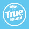 ไอคอนของโปรแกรม: True Brand Products
