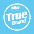 True Brand Products