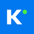 ไอคอนของโปรแกรม: Круиз.онлайн