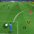 Icon of program: Euro Football 2022: Sport…