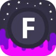 Ikona programu: Infinite French
