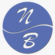 程序图标：Nakoda Bullion