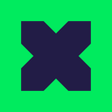 Programikonen: Sodexo Uruguay