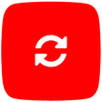 Icoon van programma: Auto YouTube Importer