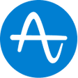 Biểu tượng của chương trình: Amplitude Event Explorer
