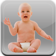 程序图标：My Baby Care