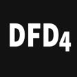 プログラムのアイコン：Database for Diablo 4