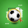 ไอคอนของโปรแกรม: Futbol Hoy