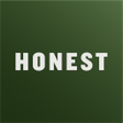 Icoon van programma: Honest Insiders