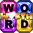 Programikonen: Word Worth