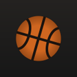 Programın simgesi: Hoop Addicts