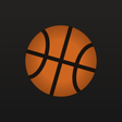 プログラムのアイコン:Hoop Addicts