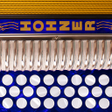 Icono de programa: Hohner-FBbEb Button Accor…