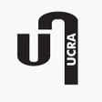 プログラムのアイコン：UCRA